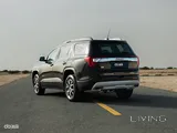 جي إم سي أكاديا SLE 2022